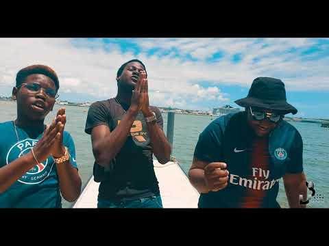 Négro sur x Nanou - Négro sur 👨🏿‍💼👐🏿 // Shot By Blydz dising Filmz