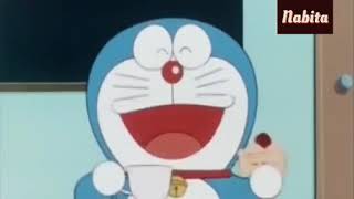 Doraemon in Hindi New Episodes Full 2015 Non Stop 