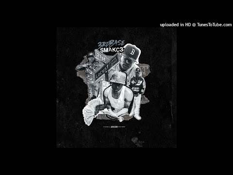 Wally (feat. Reccxless) (IG:@SMAKC3)