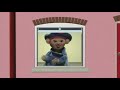 TeletubbiesSH Full Episode 3 National Dipsy Day