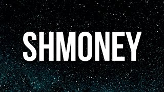 Bobby Shmurda - Shmoney (Lyrics) Ft. Quavo, Rowdy Rebel