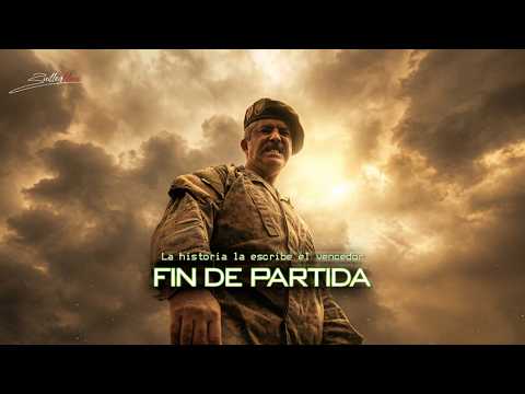 UNA PELÍCULA DIFERENTE - WARFARE - TIEMPO DE GUERRA