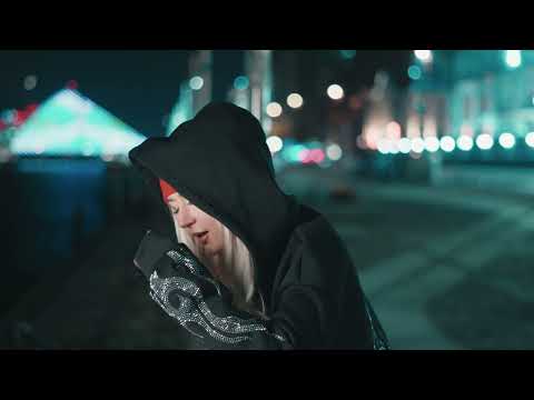 Shannon Weafer - Free From Emotion