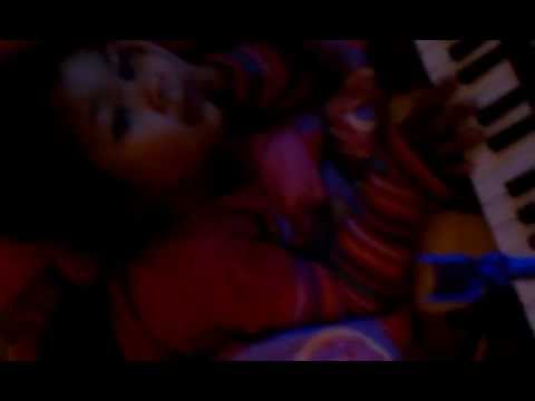 Ima read - Zebra Katz - http://youtu.be/oo4Sqt2Bmag