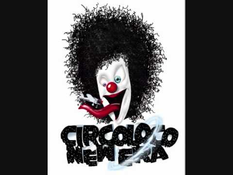 Essential Mix  2008-08-21. Live from circoloco at DC10, ibiza)  Tania vulcano & Loco Dice