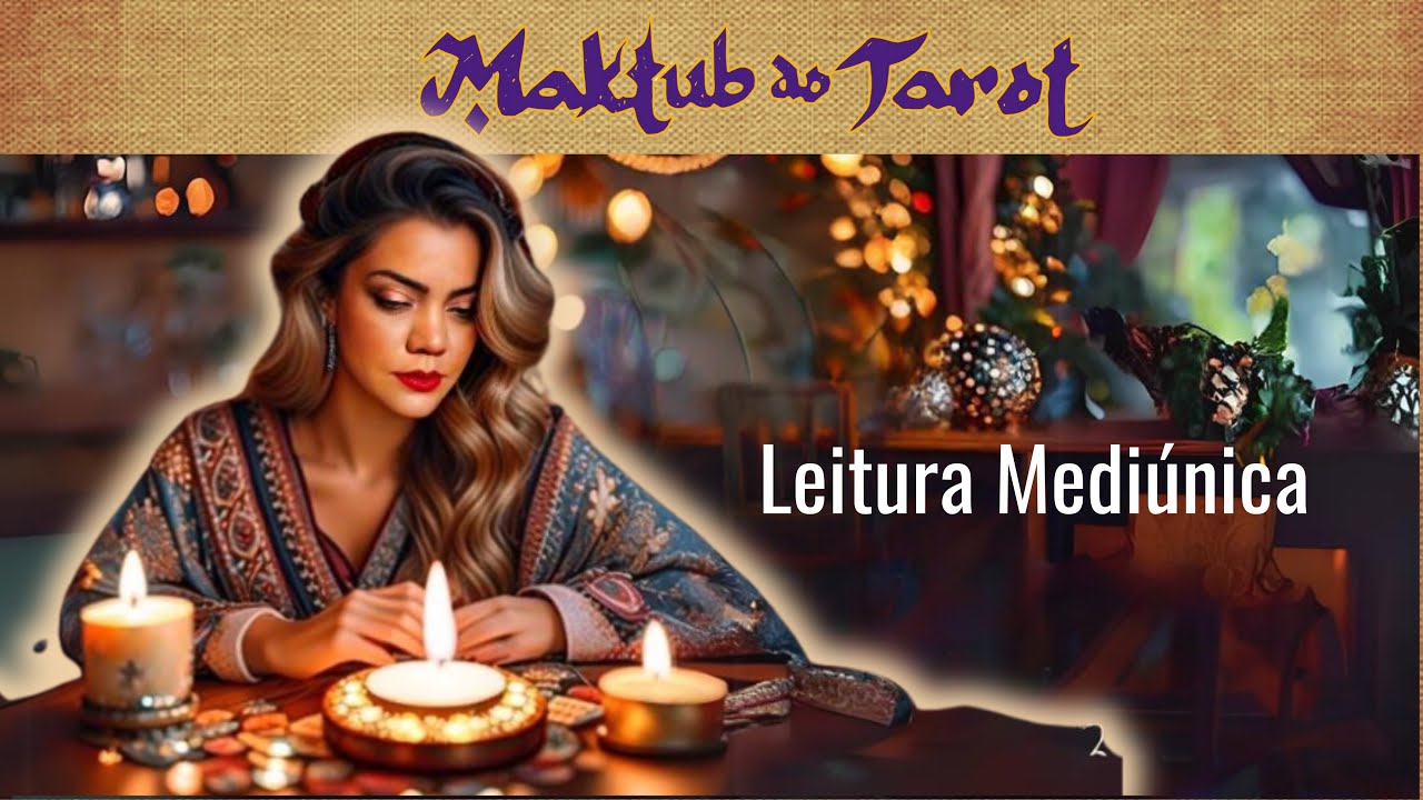 ELE(A) VOLTA pra MIM? Quando? Como será?