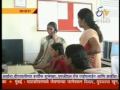 ETV Marathi 7 11 08