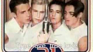 a1 living the dream with lyrics