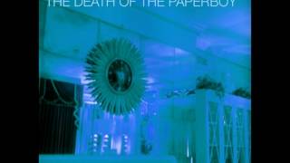 Morel - I'm so Low I Keep on Falling (Pink Noise Remix)