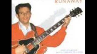 Del Shannon - The Prom..w/ LYRICS