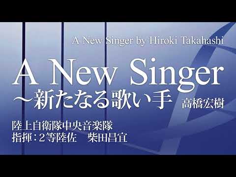 //www.youtube.com/embed/JilkiEQ8y-I?autoplay=1