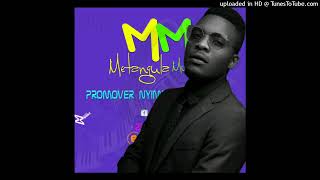 Download lagu J-O feat. VDL - Tiyeni [MM] mp3
