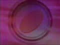 PBS 1992 1993