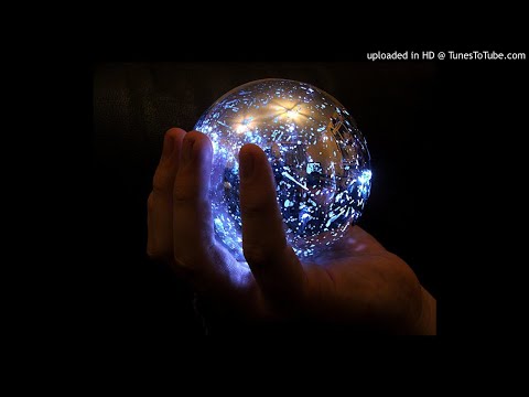 Tunnel Allstars Present Accuface -  Let Your Mind Fly (Dj Dean Remix)