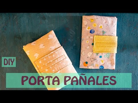 download lagu mp3 mp4 Como Hacer Porta Moos, download lagu Como Hacer Porta Moos gratis, unduh video klip Como Hacer Porta Moos