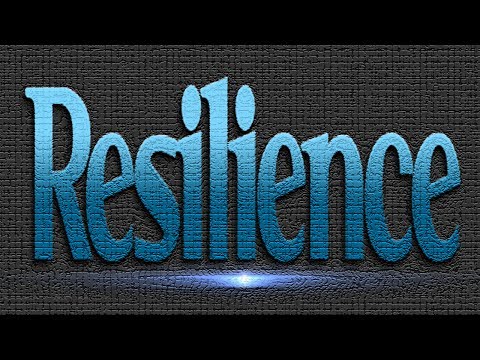 Minecraft - OptiFine Update - Resilience 1.7.2 - 1.7.5 Hacked Client + PvP Gameplay - WiZARD HAX