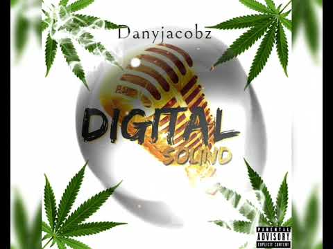 DanyJacobz - Digital Sound