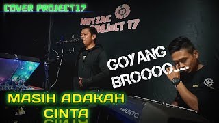 Download lagu MASIH ADAKAH CINTA - MUCHSIN ALATAS (COVER ELEKTON VERSI PROJECT17) mp3 Download lagu MASIH ADAKAH CINTA - MUCHSIN ALATAS (COVER ELEKTON VERSI PROJECT17) mp3