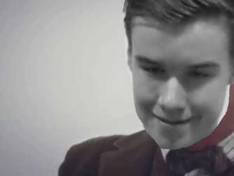 Bagge hyllas av elever