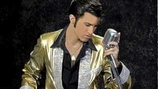 Hank C. Burnette - "Castro Rock"