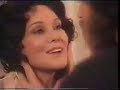 Cât A Trãit 1983 VHS Dublat De Irina Nistor
