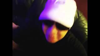 [Unreleased] Dirty Sanchez (Snippet)