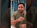 Kya BJP Ko Abhi Raajniti Karni Chahiye
