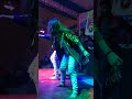 Raja Ji Baja Baji Ke Na Baji New Ritik Musical Arkestra Sohagi Arkestra Dance 2021