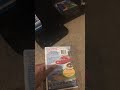 Little Einsteins Team Up For Adventure 2006 Dvd Overview
