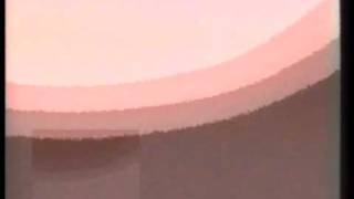 Schneider TM - Raum Im Ort.mp4