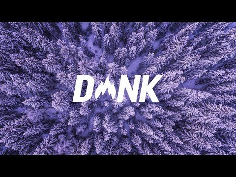 [D🔥NK] GANZ - Pvrple Forest