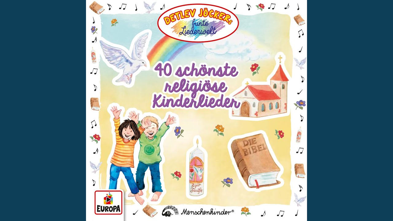 Text Detlev Jöcker Das wünsch ich sehr MusikGuru Text Detlev Jöcker Das wünsch ich sehr MusikGuru