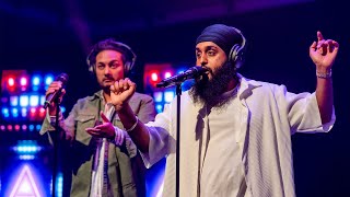 Angel Eyes (Live) song artwork