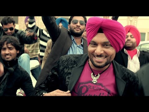 Khaane Peene aa — watch video
