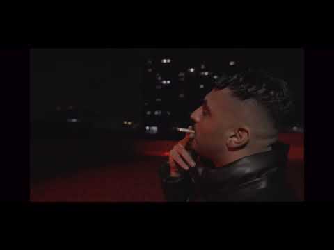 Kurdo - Aus Prinzip feat. Haftbefehl & Xatar