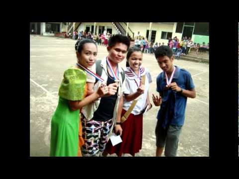 Leolyn Raga. Happy Birthday :) 31312