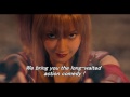 Teaser