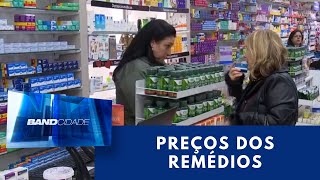 Miniatura do vídeo