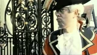 Круглосуточные тусовщики