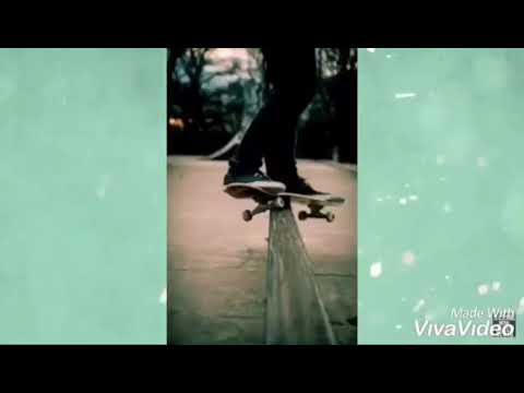 Sem Você Sou Sozinho (prod.trapperboy) (reupado  2019) (OFC)