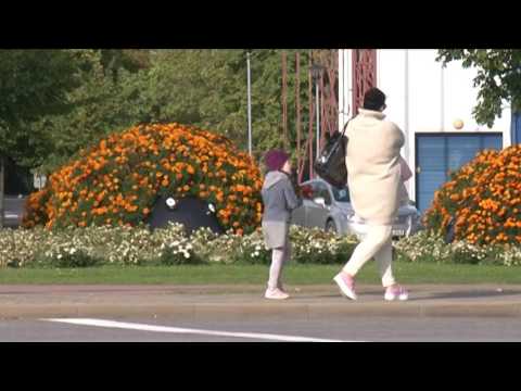 Ventspils jaunumi 27.10.2016