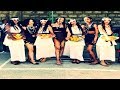 Shafiso Aqil Best Oromo Music Ilma Nama 2019 By Dire City Tube