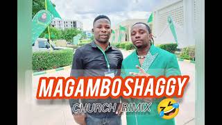 Download lagu MAGAMBO MACHIMULENGA SHAGGGY RIMIX kabila gani niwashamba BY JAPHET MACOMPUTER 0746661315 ULIPO 2PO mp3