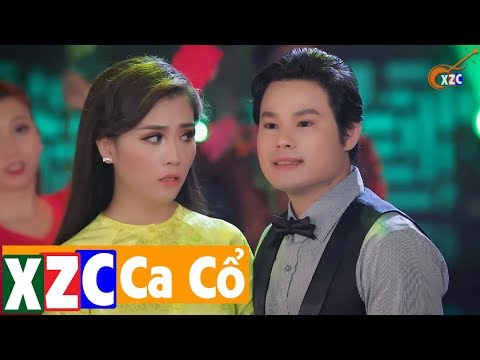 Vọng Cổ Hơi Dài Miền Tây Hay Nhức Nhói Nghe Hoài Không ChánTân Cổ Hiện Đại 100% KHÔNG QUẢNGCÁO