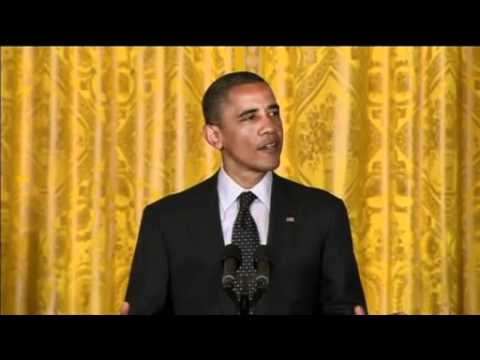 Dylan awarded Medal of Freedom