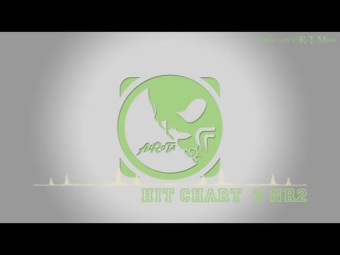 Hit Chart 2 Nr2 by Marc Torch - [Instrumental Pop Music]