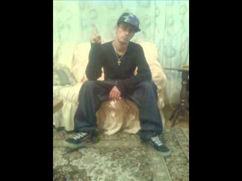 Andi feat Loli Loka feat Ardi-Kuksi Dibra nr One-New song (2011) ArdLoly Records