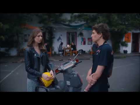 Pezet ft  Sobel   Chciałbym Kogoś Kochać