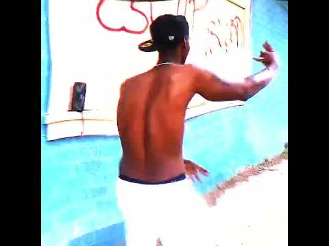 Snupe Otto Home alone