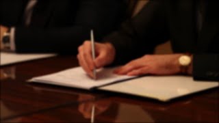 8 անձի հրամանագրել է ՊՈԱԿԻ-ի տարբեր հաստիքներում ու յուրացրել այդ գումարները